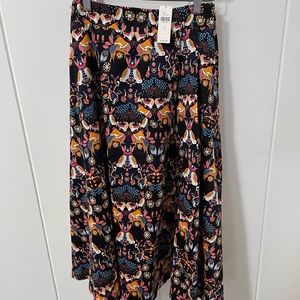 Anthropologie new with tags.